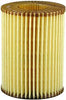 Fleetguard Filter-Oil | LF16231FLG