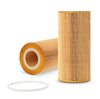 Fleetguard Filter-Oil Mx Euro 4 | LF16233FLG