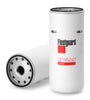 Fleetguard Filter-Lube Spin On | LF16247FLG