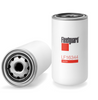 Fleetguard Filter | LF16344FLG