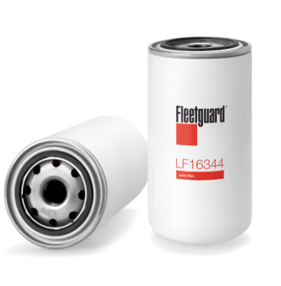 Fleetguard Filter | LF16344FLG