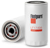Fleetguard Filter - Lube | LF17494FLG