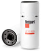 Fleetguard Filter-Oil | LF17499FLG