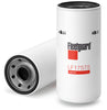 Fleetguard Filter-Lube | LF17575FLG