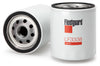 Fleetguard Filter | LF3338FLG