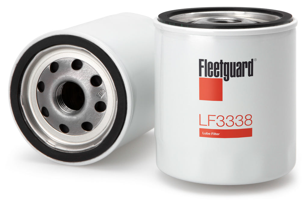 Fleetguard Filter | LF3338FLG