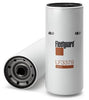 Fleetguard Filter | LF3379FLG