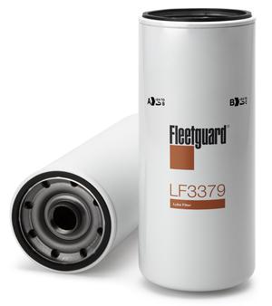 Fleetguard Filter | LF3379FLG