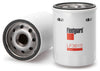 Fleetguard Filter-Oil | LF3615FLG