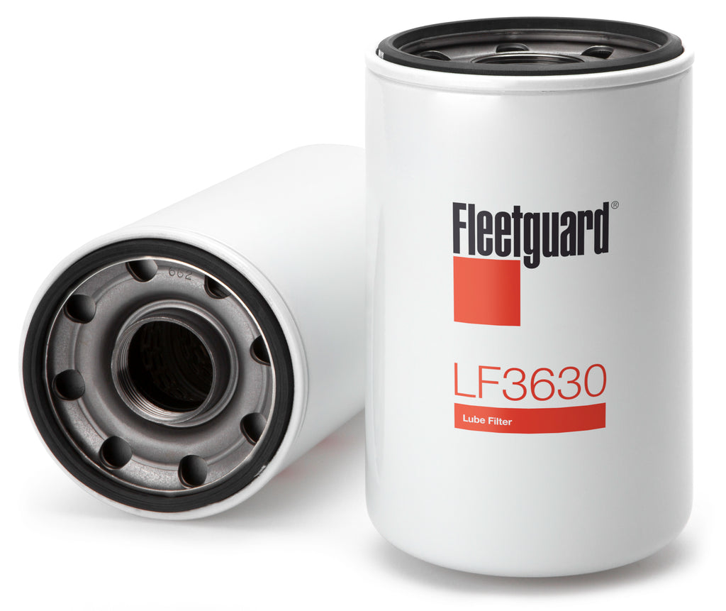 Fleetguard Filter | LF3630FLG