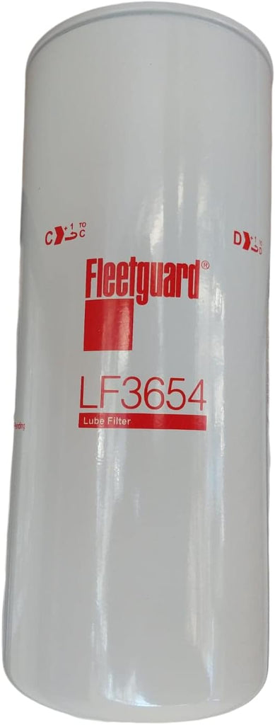 LF654 FLEETGUARD Filtro olio 1-12 UNF-2B, Cartuccia filtro, Filtro fine | AUTODOC prezzo e recensioni LF654 FLEETGUARD Filtro olio 1-12 UNF-2B, Cartuccia filtro, Filtro fine | AUTODOC prezzo e recensioni