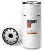Fleetguard Lubefilter | LF3675FLG