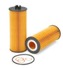 Fleetguard Filter-Oil | LF3914FLG
