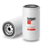 Fleetguard Filter-Lube | LF3947FLG