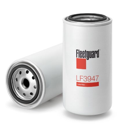 Fleetguard Filter-Lube | LF3947FLG