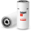 Fleetguard Filter-Lube | LF4054FLG