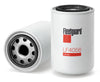 Fleetguard Filter | LF4056FLG