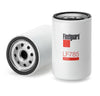 Fleetguard Filter-Oil | LF785FLG