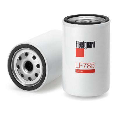 Fleetguard Filter-Oil | LF785FLG
