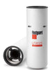 Fleetguard Filter-Oil | LF9025FLG