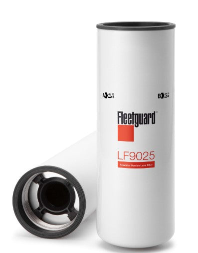 Fleetguard Filter-Oil | LF9025FLG