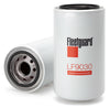 Fleetguard Lube Filter | LF9030FLG