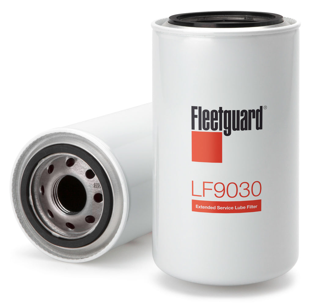 Fleetguard Lube Filter | LF9030FLG
