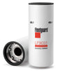 Fleetguard Filter | LF9031FLG