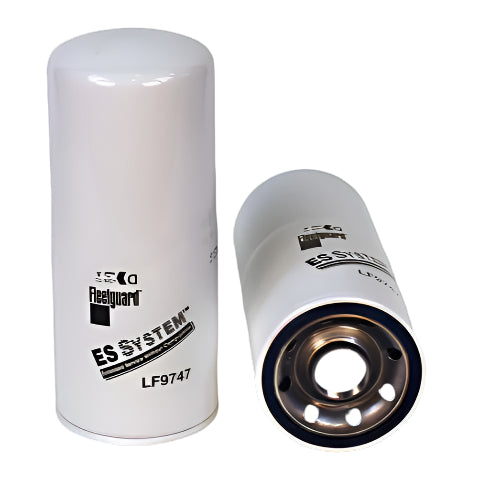 Fleetguard Filter-Oil | LF9747FLG