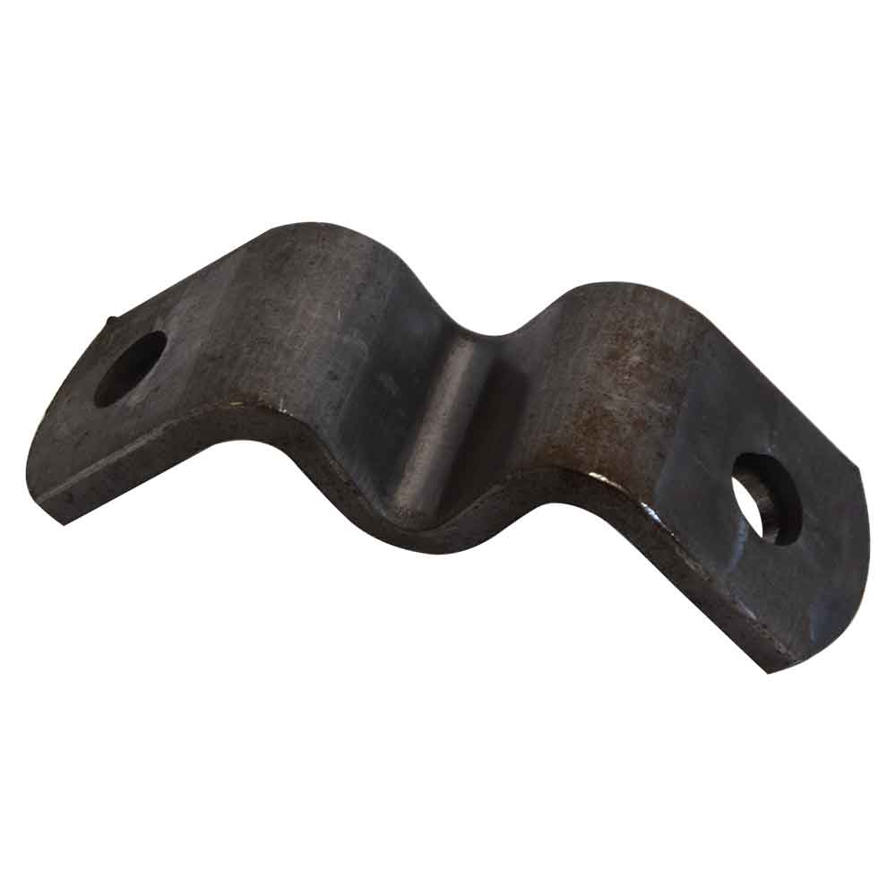 Holland Hitch Bracket-Strut Std | LG0266