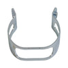 Dynacraft Clamp-C, 4 Inch | LP55037