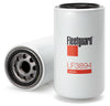 Fleetguard Filter-Oil | LF3894FLG