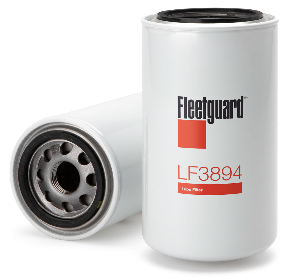 Fleetguard Filter-Oil | LF3894FLG