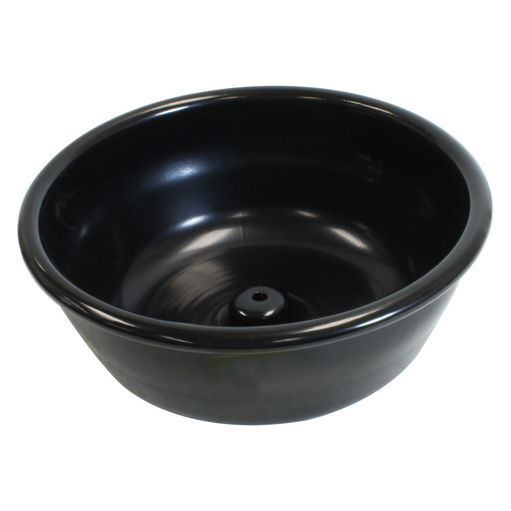 Automann Restrictor Can Chalmers | M11842
