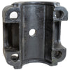 Automann Reyco Front Hanger Right Hand | M12984