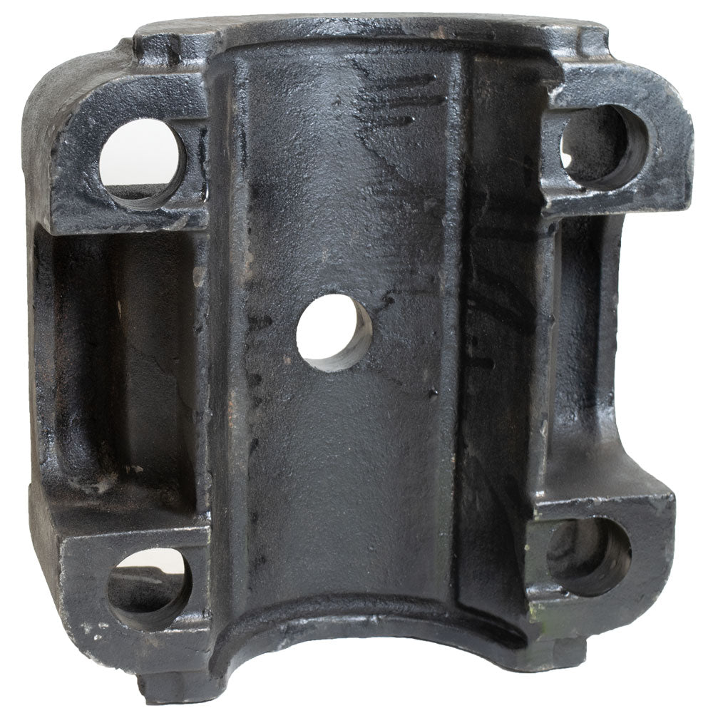 Automann Reyco Front Hanger Right Hand | M12984
