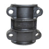 Automann Hutch Trunnion Half Lower | M12890