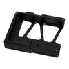 Automann Peterbilt Hood Pivot Bracket | M134286L