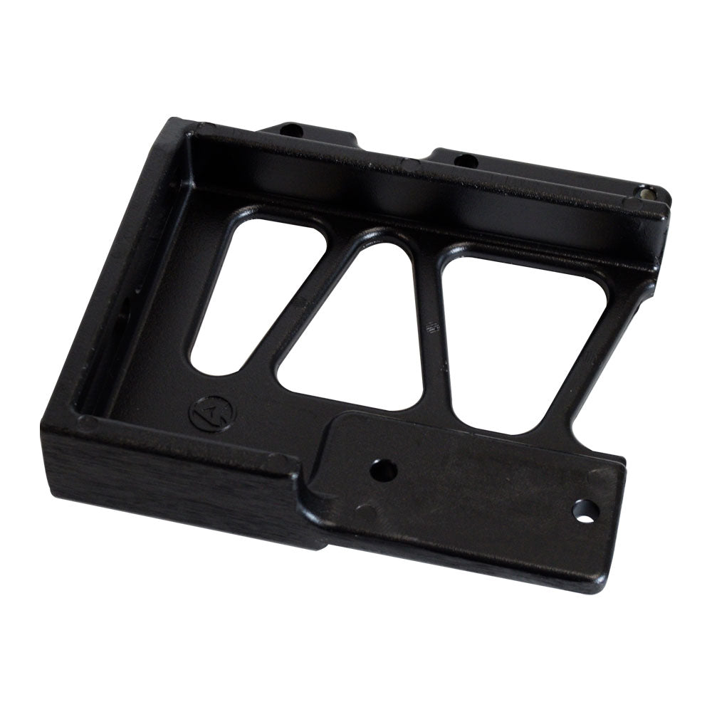Automann Peterbilt Hood Pivot Bracket | M134286L