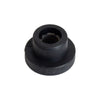 Automann Universal Insulator Air Tank | M13826