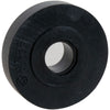 Automann Rear Engine Mount | M17486