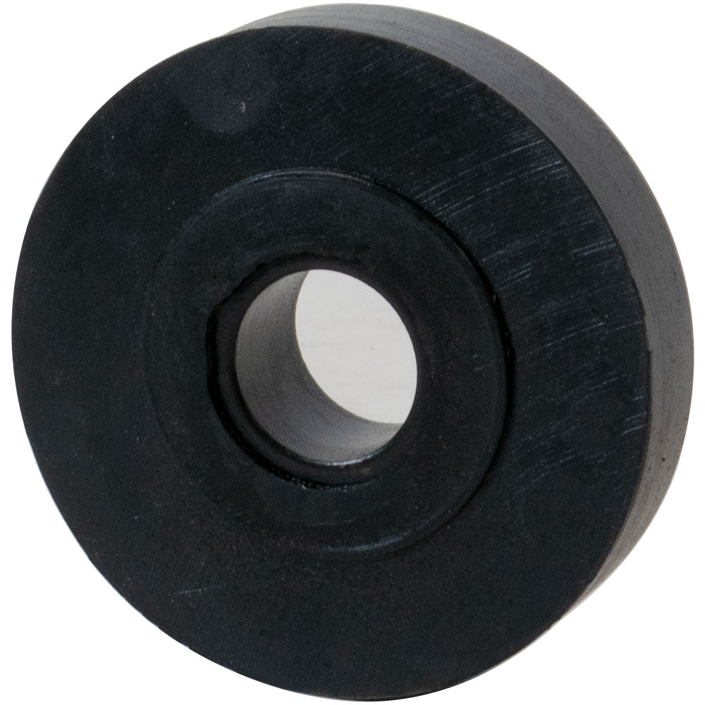 Automann Rear Engine Mount | M17486