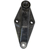 Automann Kenworth Shackle Hanger | M1820