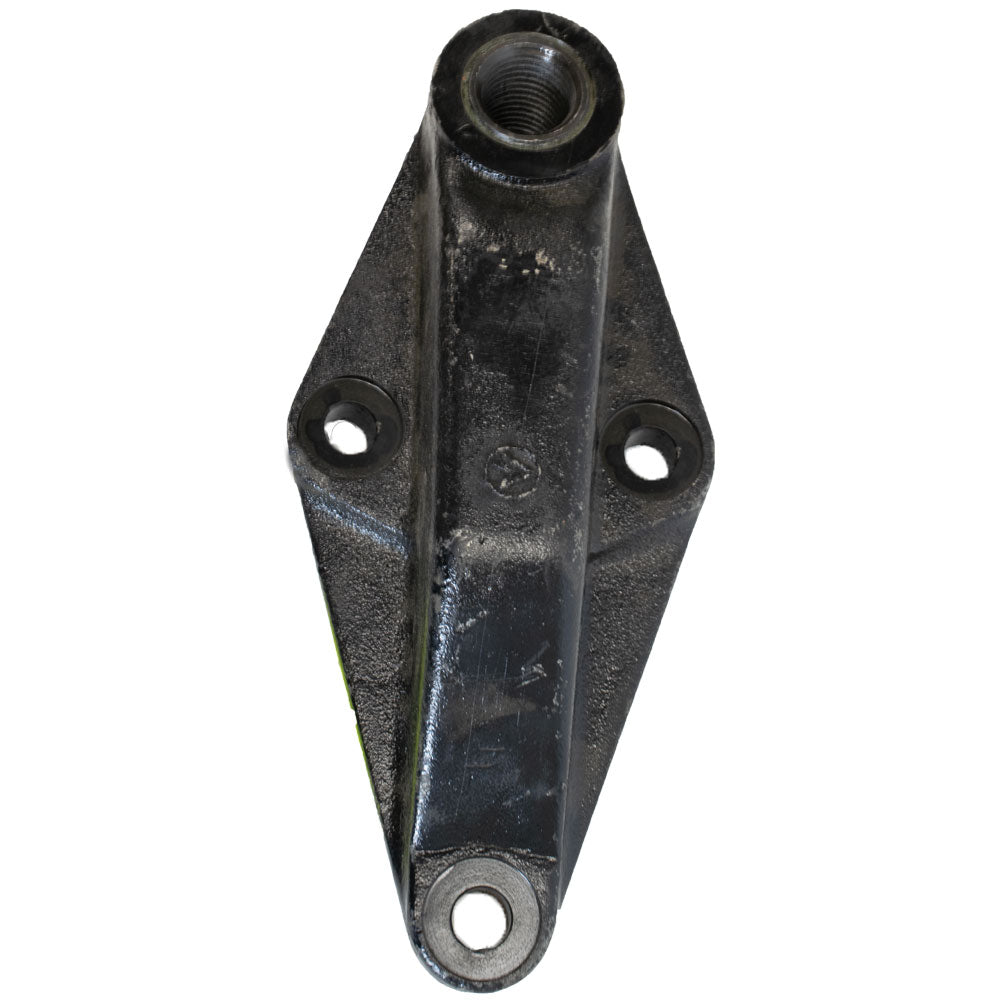 Automann Kenworth Shackle Hanger | M1820