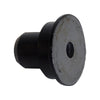 Automann Ihc Motor Mount | M20309