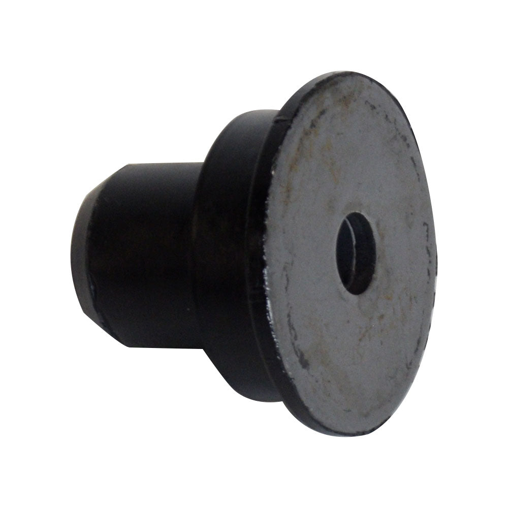 Automann Ihc Motor Mount | M20309
