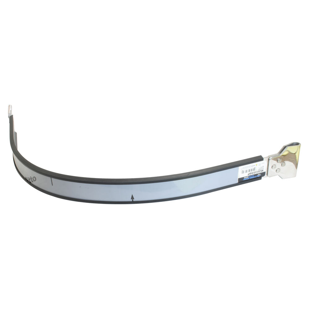 Automann Fuel Tank Strap Kw | M203598P