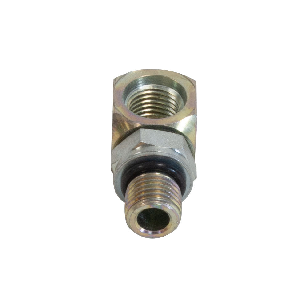 Pana Pacific Fitting-Fci, 90 | M30786M14M14NW0C67