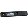 Automann Wear Plate Kw | M59281