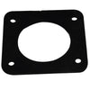 Automann Kenworth Radiator Gasket | M59356